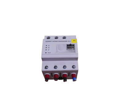 SMA SUNNY HM-20.GR1