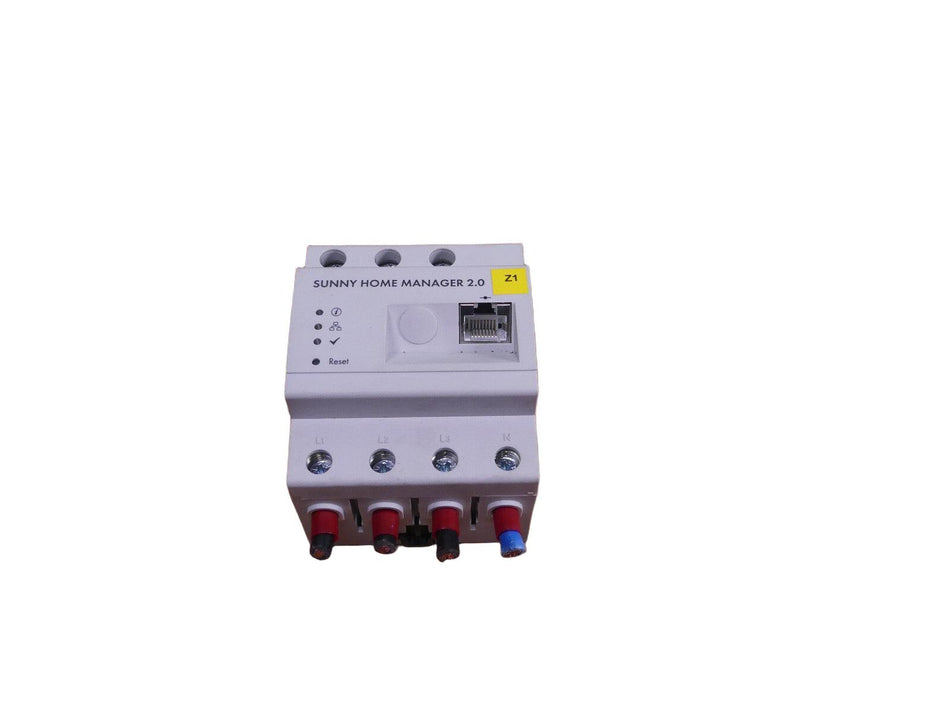 SMA SUNNY HM-20.GR1