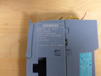 siemens s7-1200 ntc-module 6av6675-5xd00-0ax0 used
