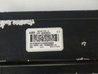 ABB JCN-06DRA-AB11 Servomotor Type-B