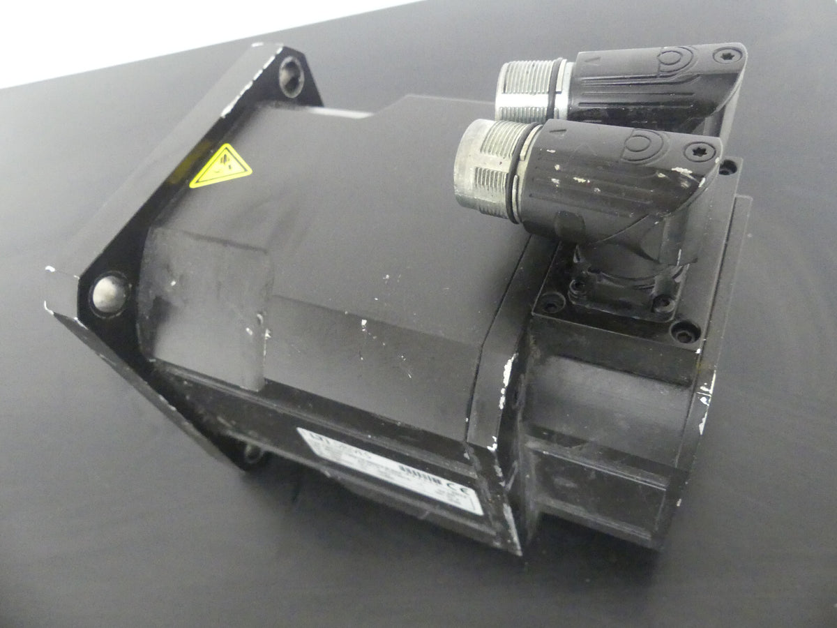 LTI LSN-127-1200-15-560/T4,B,S4X