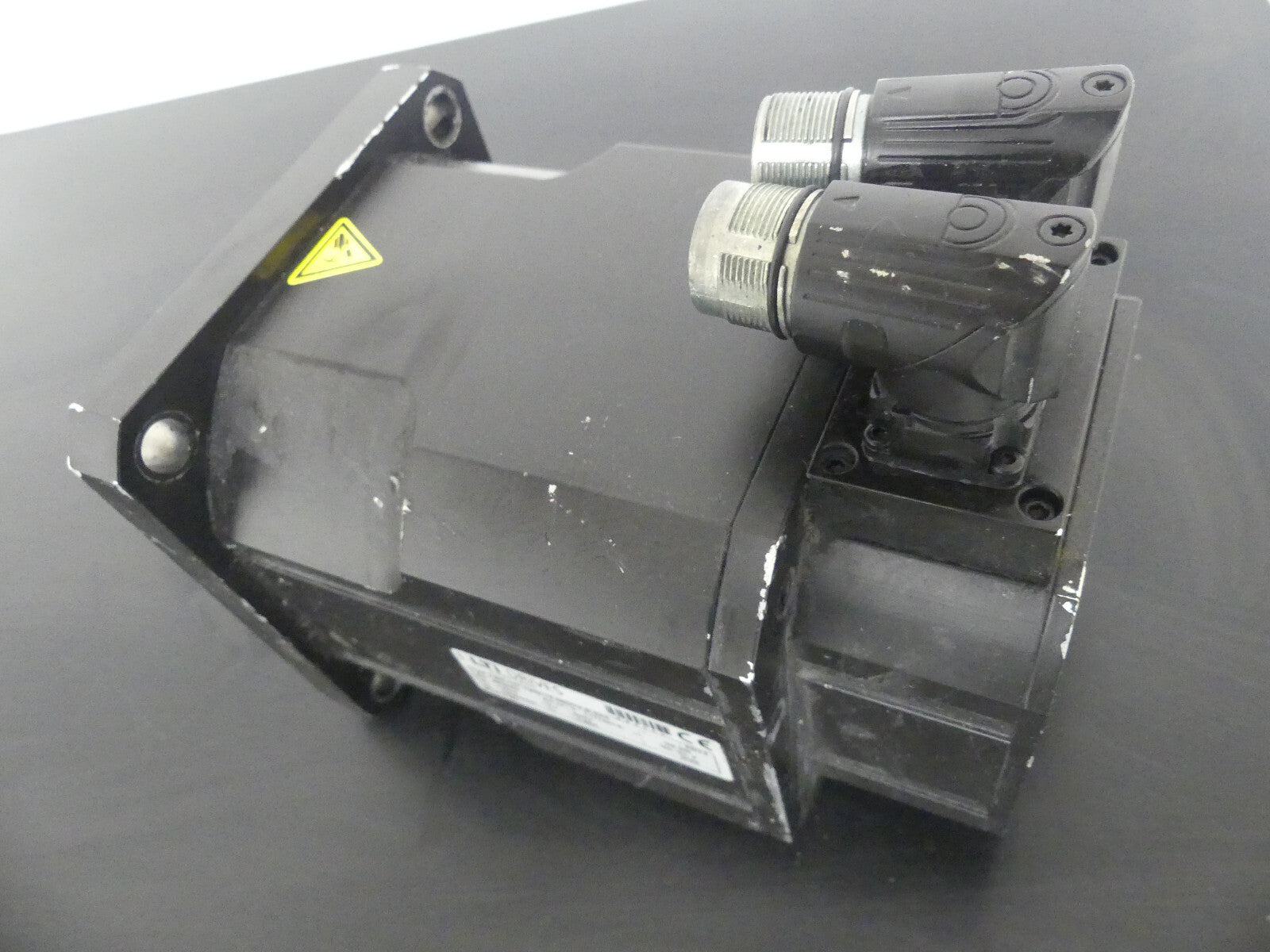 LTI LSN-127-1200-15-560/T4,B,S4X