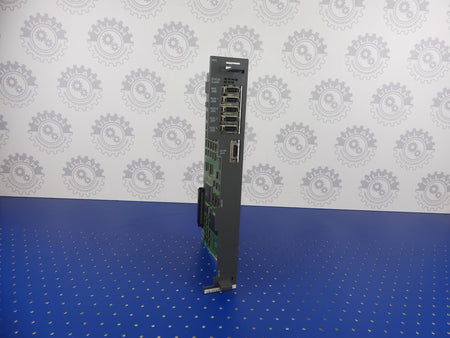 FANUC A16B-3200-0340/02A000592