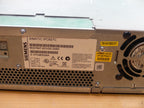Siemens Simatic Box PC IPC627C  6ES7647-6CH30-0AB0 / 6ES7 647-6CH30-0AB0