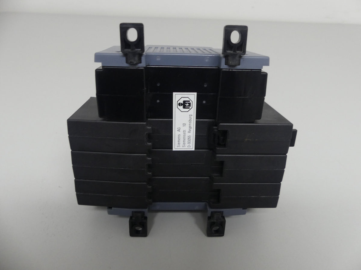Siemens 3KD2230-2ME 10-0
