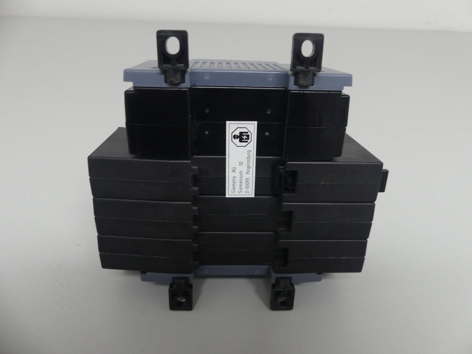 Siemens 3KD2230-2ME 10-0