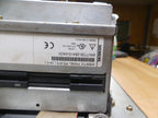 SIEMENS  6AV7725-2BA10-0AD0    6AV7725-2BA10-0AD0