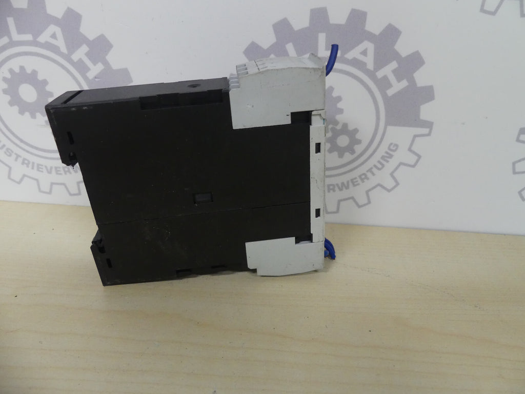 SIEMENS 3RN1000-2AB00