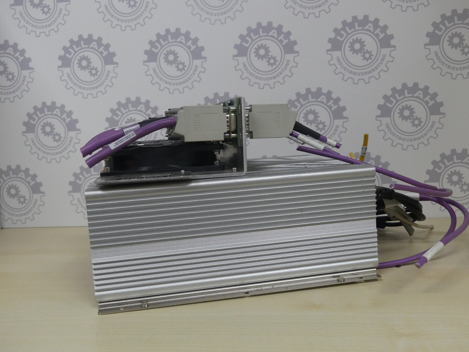 Nexcom NISE3110P2