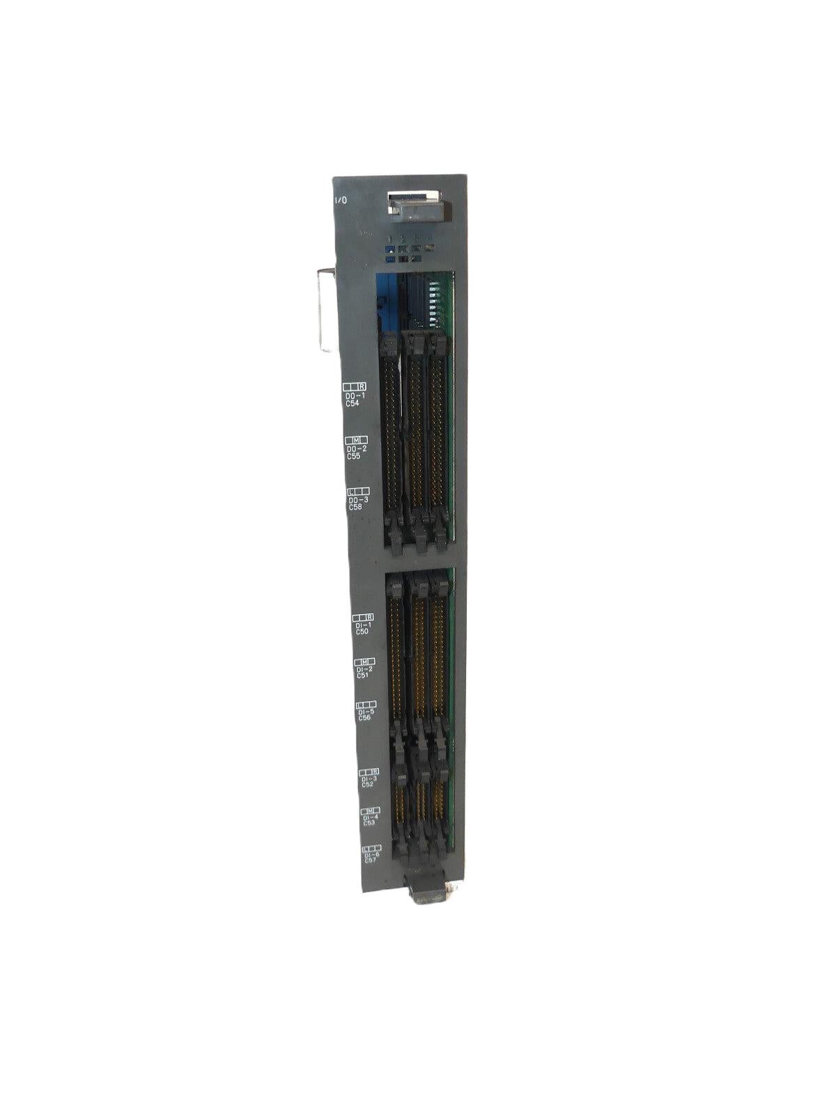 Fanuc A16B-2200-0955/05A