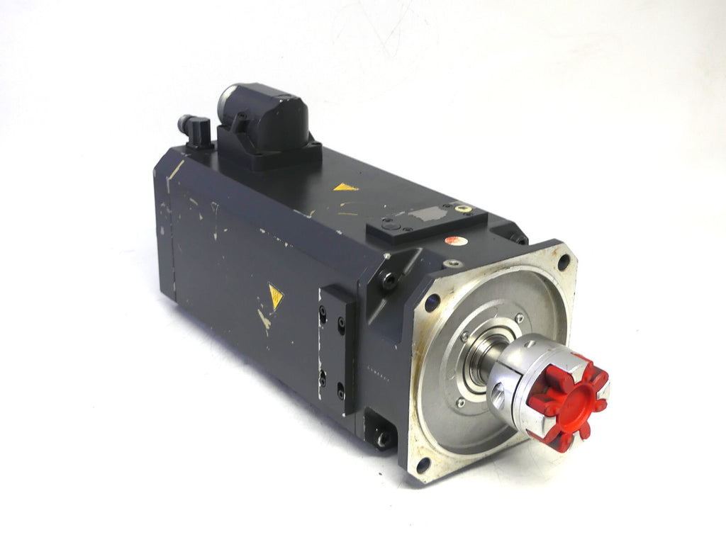 Siemens 1FT6108-8WF71-2EG0