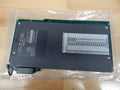 Allen Bradley 1771-IBD   Eingangsmodul- used -