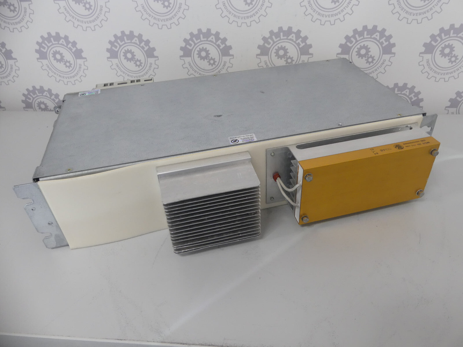 Siemens 6N1145-1AA01-0AA1