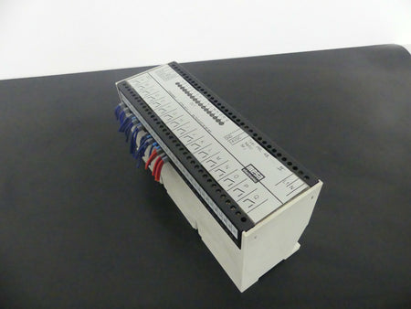 Mesa PRL 48.15.4.00