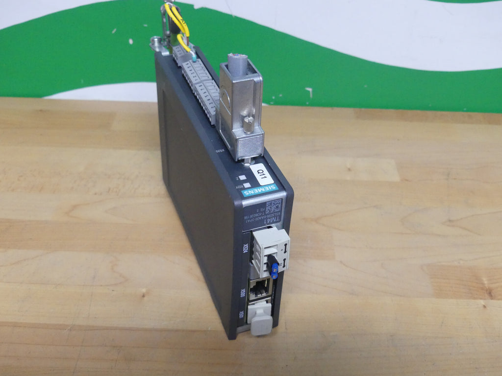 Siemens 6SL3055-0AA00-3PA1