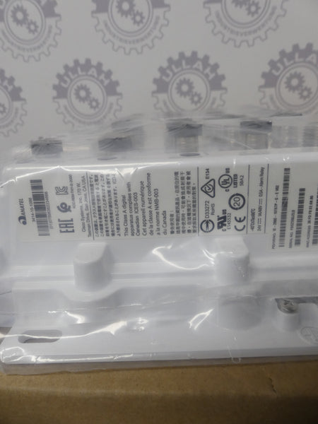 Cisco IE2000 16T67P-G