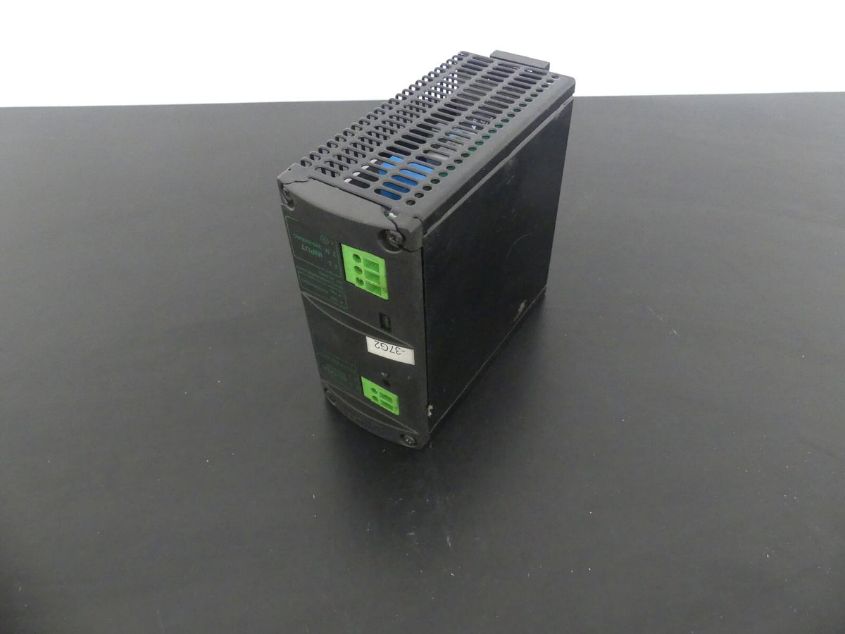 Murr Elektronik MCS5-230/24