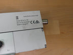 FESTO VPPM-6L-L-1-G18-0L6H-V1N  R-R-FTO-KC-2018-1058