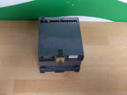 Siemens 7KE6000-8HA12     Typ: DCF 77 Sync-Box