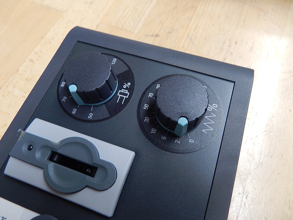 Siemens 6FC5303-1AF02-8AE0//  6FC53031AF028AE0 Unbenutzt  siehe Bilder