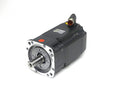 Siemens 1FK7063-2AH71-1CH0