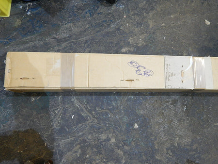 Festo Linearachse EGC-80-450-TB-KF-0H-GV