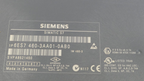 SIEMENS 6ES7 460-3AA01-0AB0