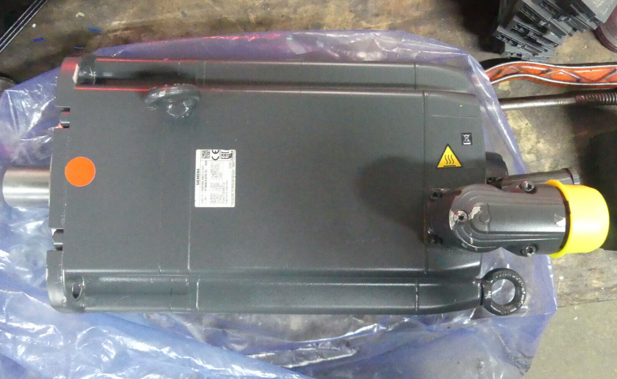 siemens 1fk7105-2ac74-1ah1