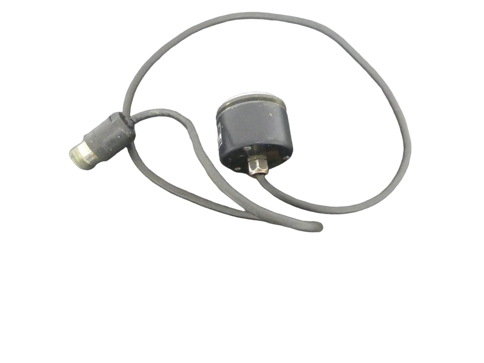 Heidenhain ROD 426.0003 2000 Id.Nr.: 251 681 E0