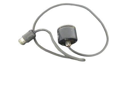 Heidenhain ROD 426.0003 2000 Id.Nr.: 251 681 E0