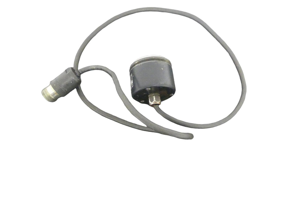 Heidenhain ROD 426.0003 2000 Id.Nr.: 251 681 E0