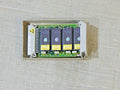 SIEMENS 6FX1806-0BX01 Sinumerik Modul 