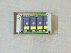 SIEMENS 6FX1806-0BX01 Sinumerik Modul 
