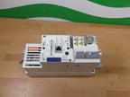 Lenze E84AVSCE7512SX0 Leicht Beschädgit s.Bilder