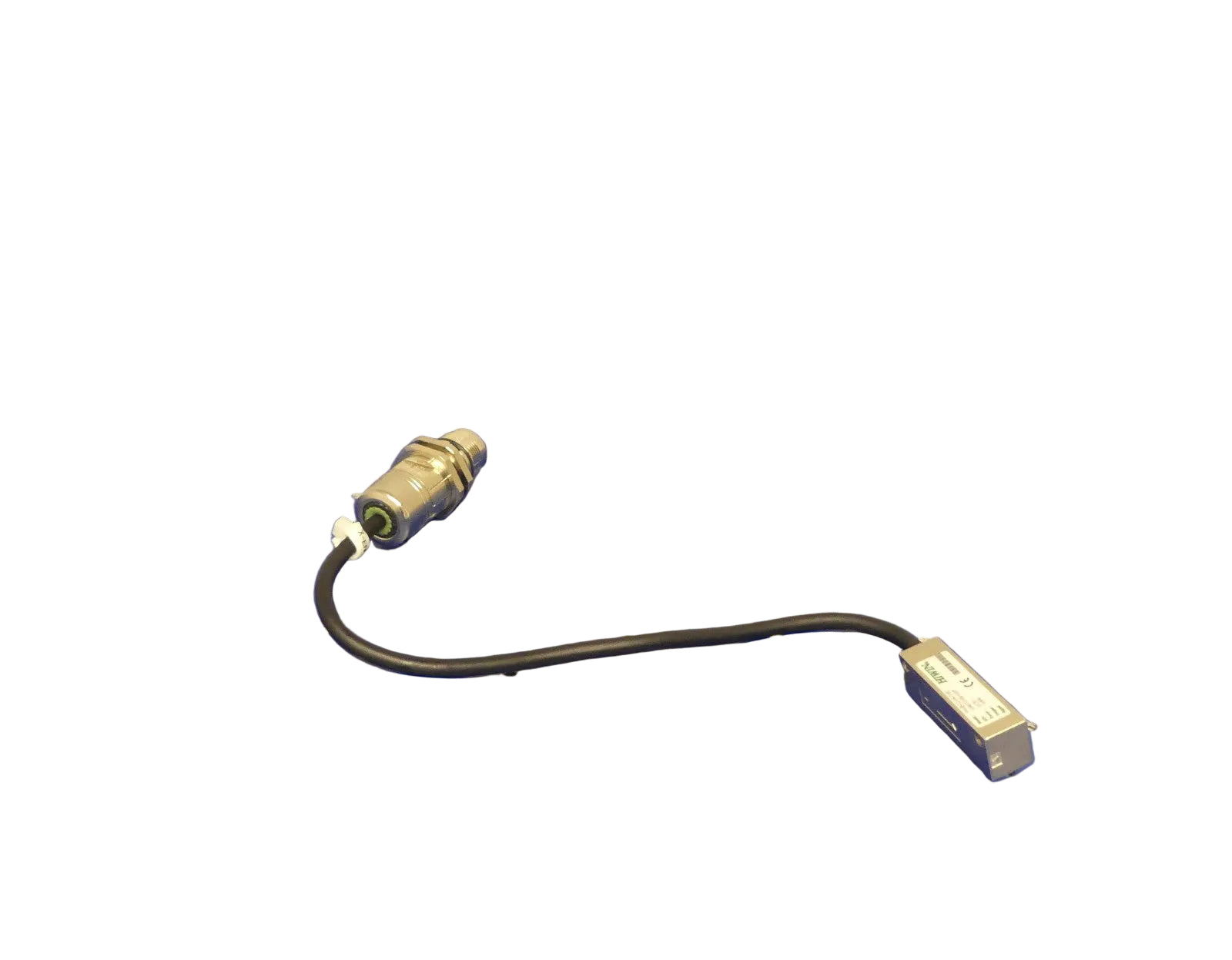 HIWIN PM-B-02-0A-T-60