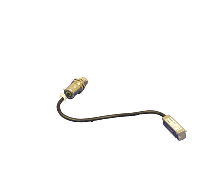 HIWIN PM-B-02-0A-T-60