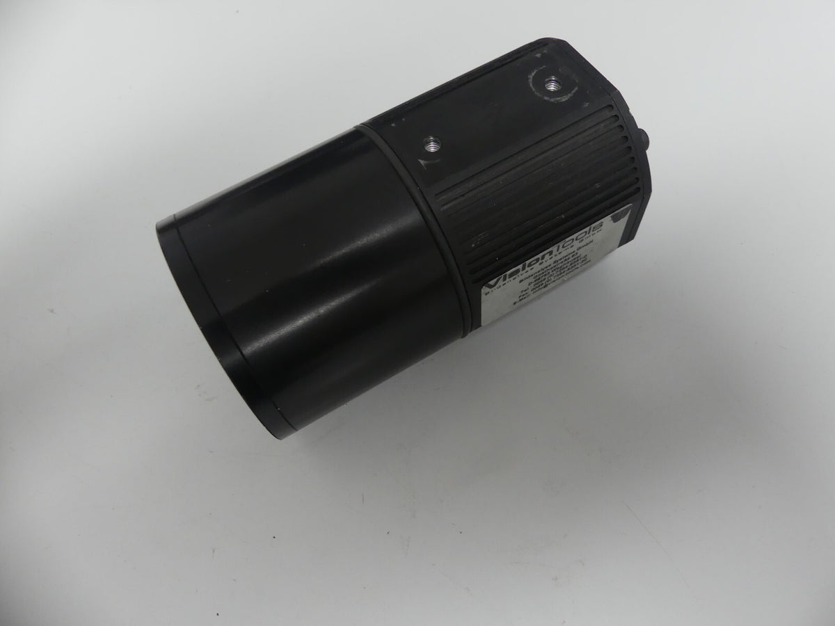 Vision Tools 07A0012A