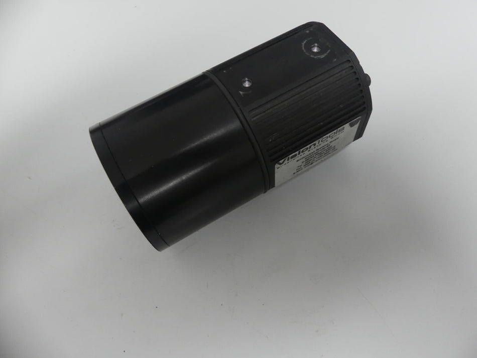 Vision Tools 07A0012A