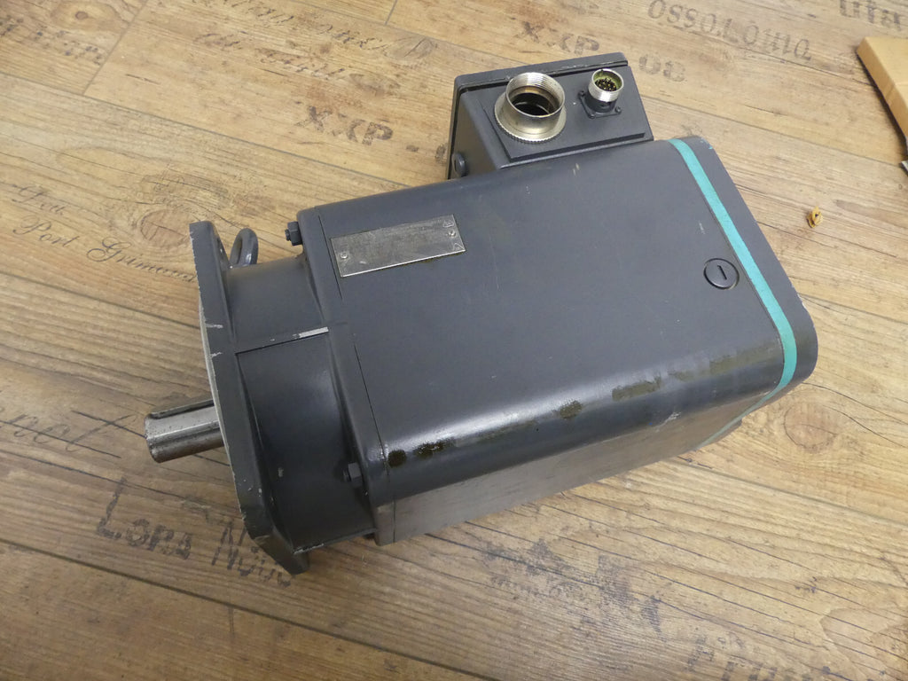 siemens 1ft5102-0af01-2