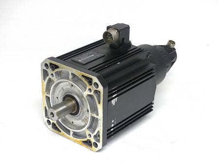 INDRAMAT MAC112A-0-VD-4-C/130-A-0/WI518LV
