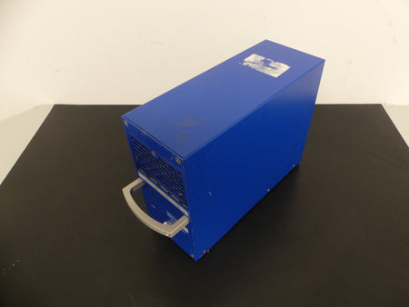 Pulsotronic PE K6 II / 400