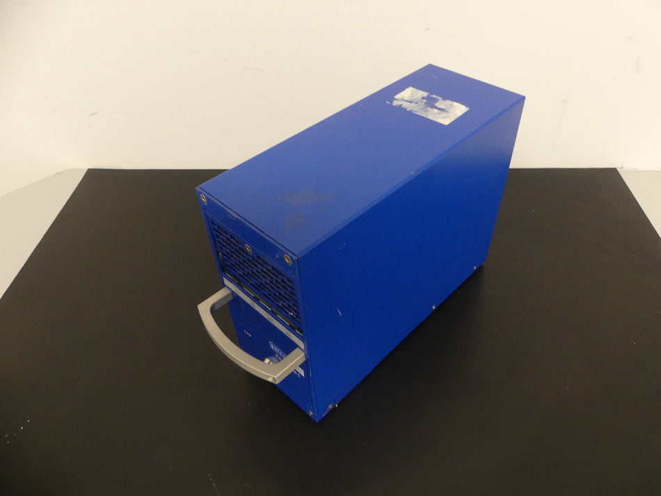 Pulsotronic PE K6 II / 400