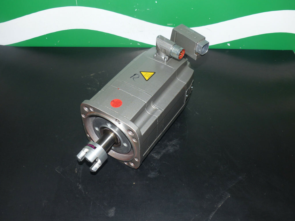 Siemens 1FT7064-5AF71-1FH2