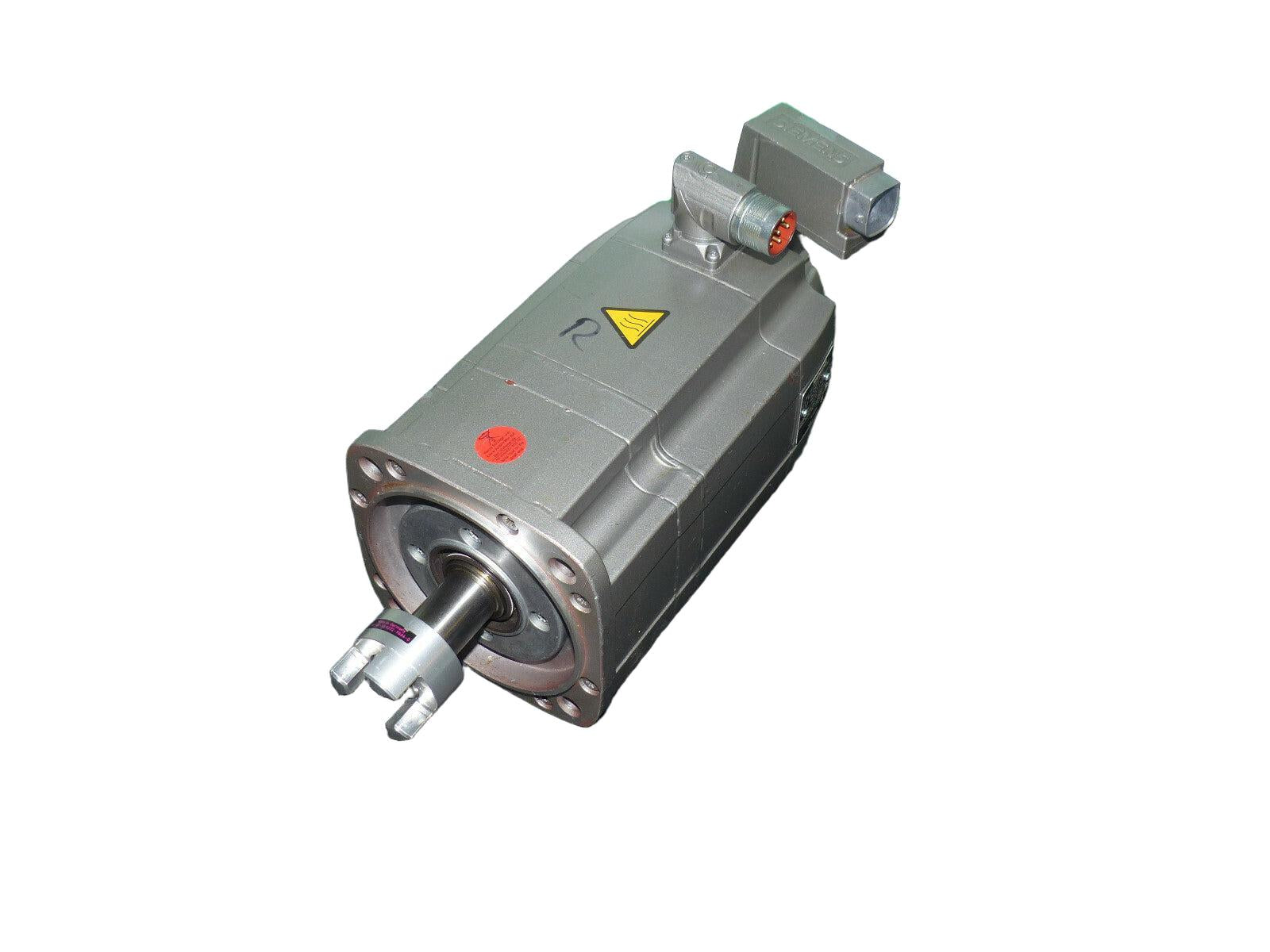 Siemens 1FT7064-5AF71-1FH2