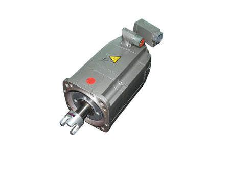 Siemens 1FT7064-5AF71-1FH2