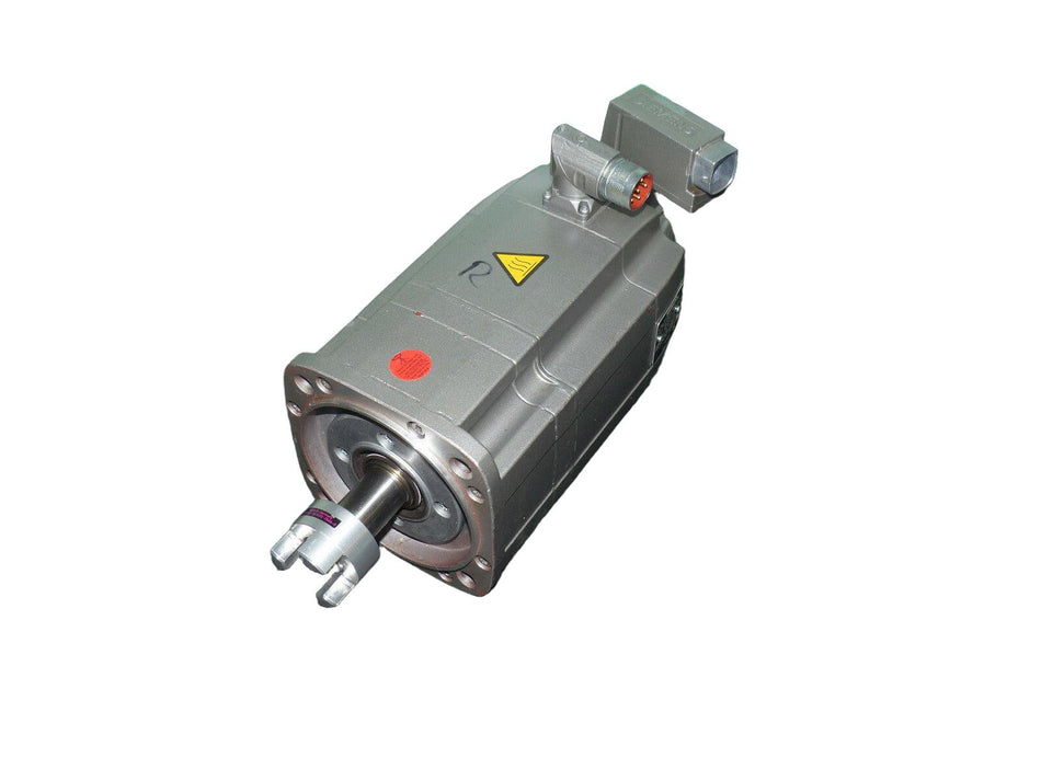 Siemens 1FT7064-5AF71-1FH2