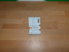 Beckhoff EL5001 used