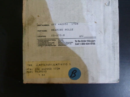 TRB JLM 714149 s.Bilder