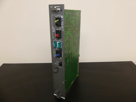 Fanuc A16B-2203-0910/06A