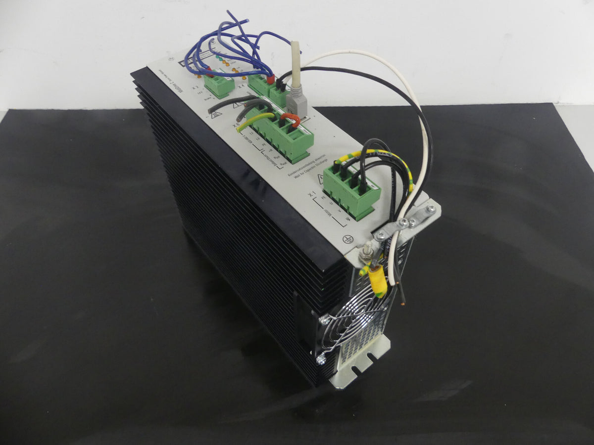 Promicon BN 6628.4860